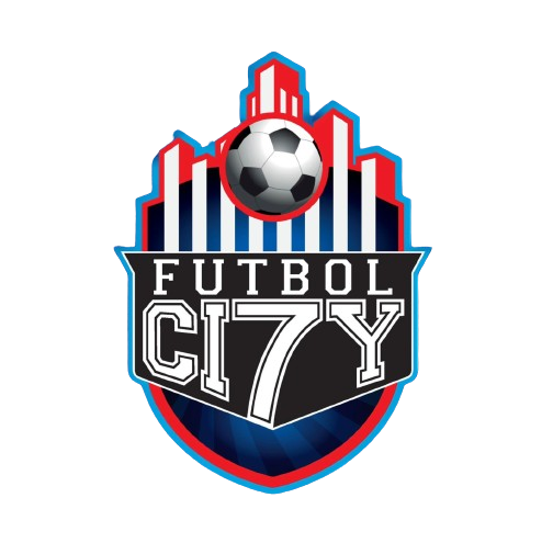 https://ligafutbolcity.com/Fútbol City